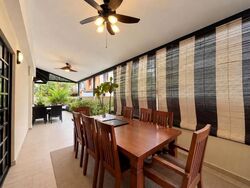 Leith Park (D19), Terrace #620634041